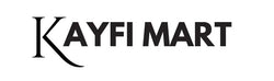 Kayfi Mart