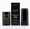 Hair Comb Dye