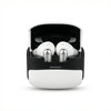 U39 True Wireless Waterproof Earbuds