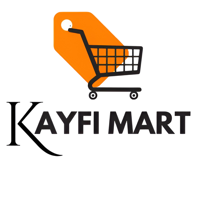 Kayfi Mart 