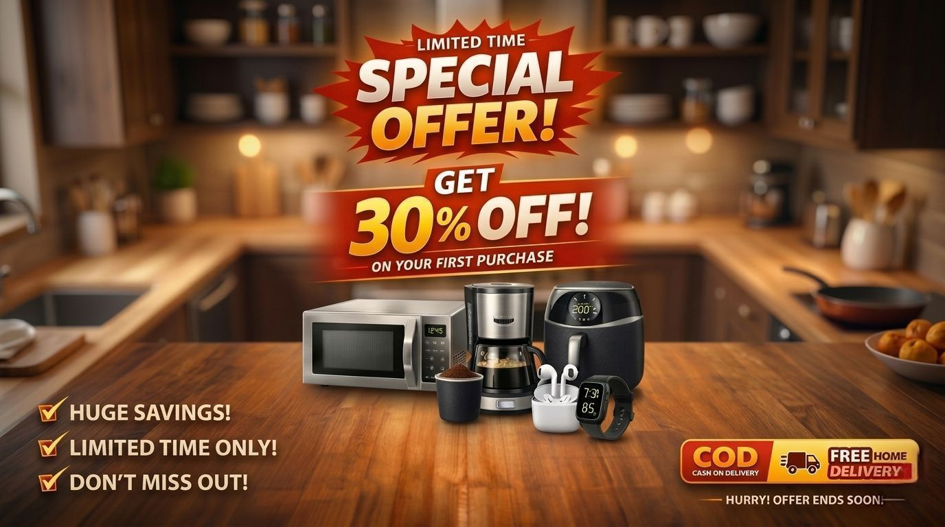 slider image 1621243260e1af0c20-0