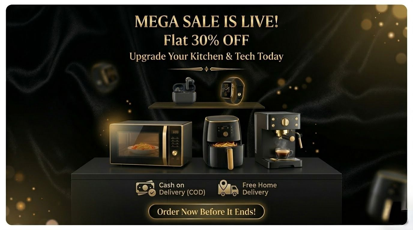 slider image 1621243260e1af0c20-1