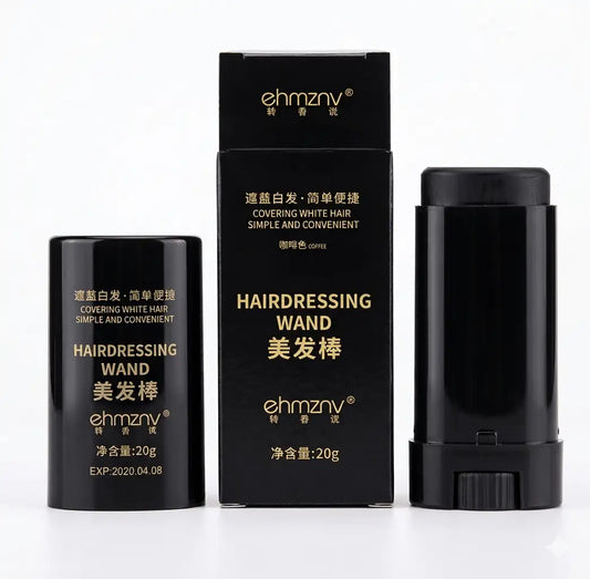 Hair Comb Dye - Kayfi Mart