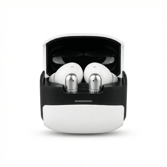 U39 True Wireless Waterproof Earbuds - Kayfi Mart