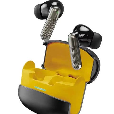 U39 True Wireless Waterproof Earbuds - Kayfi Mart