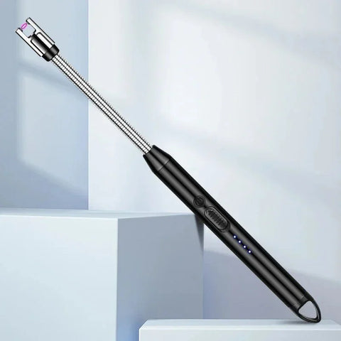 USB Rechargeable Electric Lighter